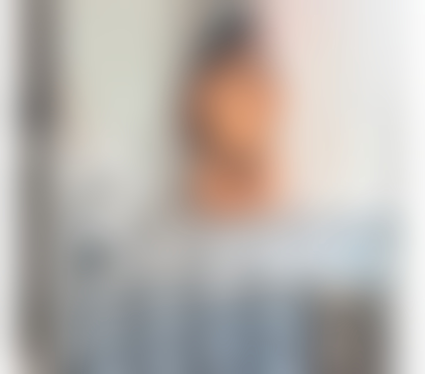 Escorts West Midlands Wolverhampton - Photos for BRAZILIAN VERY SEXY 🔥100% GENUINE